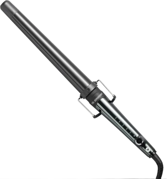 Rod VS4 XXL