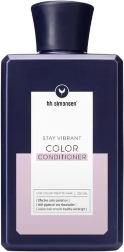 Stay Vibrant - Color Conditioner