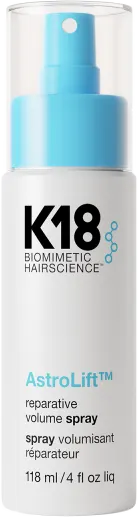 AstroLift - Reparative Volume Spray