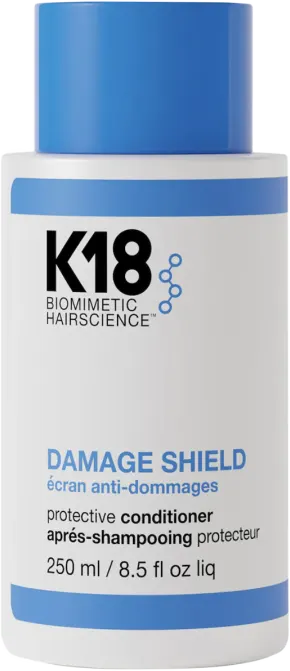 Damage Shield - Protective Conditioner