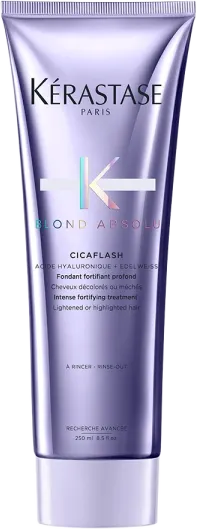 Blond Absolu - Cicaflash - Conditioner