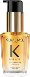 Elixir Ultime - L'huile Originale - Hair Oil