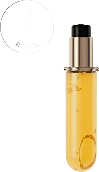 Elixir Ultime - L'huile Originale - Refill