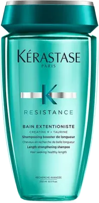 Resistance - Bain Extentioniste - Length Strengthening Shampoo