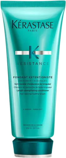 Resistance - Fondant Extentioniste - Length Strengthening
            Conditioner