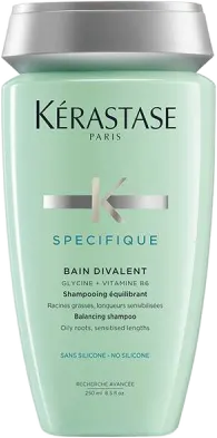 Specifique - Bain Divalent - Balancing Shampoo
