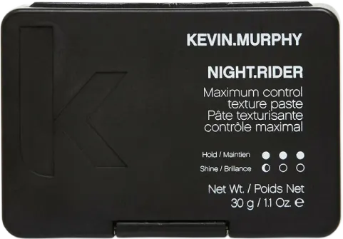 Night.Rider