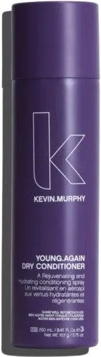 Young.Again Dry Conditioner