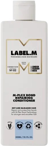 M-Plex Bond - Repairing Conditioner