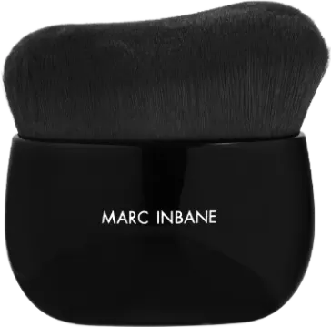 Body Brush