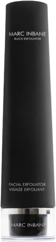 Facial Exfoliator