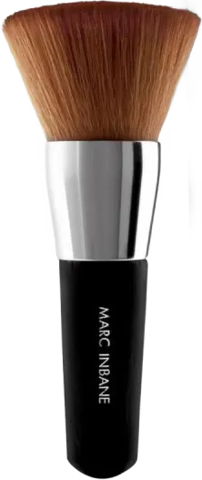 Kabuki Brush