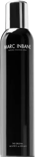 Natural Tanning Spray