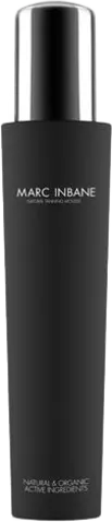 Tanning Mousse