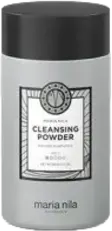 Cleansing Powder