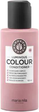 Colour - Luminous Colour Conditioner