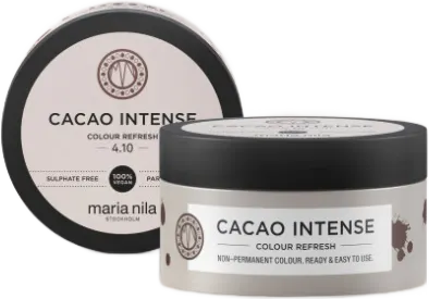 Colour Refresh - Cacao Intense