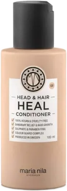 Heal - Head & Hair Heal Conditioner