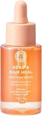 Heal - Head & Hair Heal Soothing Serum