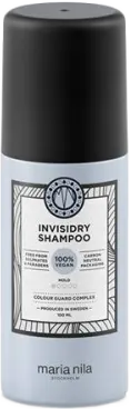 Invisidry Shampoo