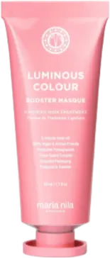 Luminous Colour - Booster Masque
