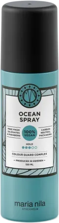 Ocean Spray