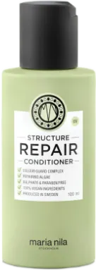 Repair - Structure Repair Conditioner