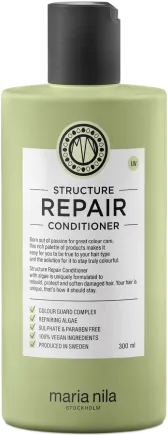 Repair - Structure Repair Conditioner