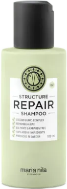 Repair - Structure Repair Shampoo