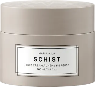 Schist - Fibre Cream