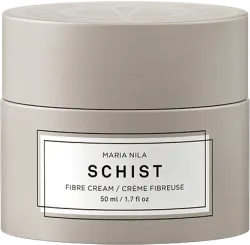 Schist - Fibre Cream