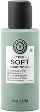Soft - True Soft Conditioner