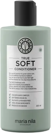 Soft - True Soft Conditioner