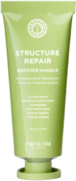 Structure Repair - Booster Masque