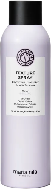 Texture Spray