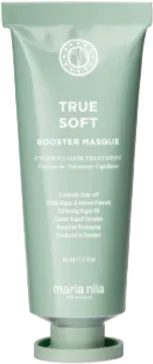 True Soft - Booster Masque