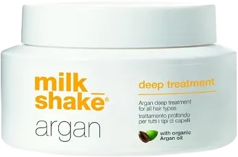 Argan - Argan Deep Treatment