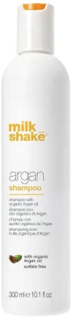 Argan - Shampoo