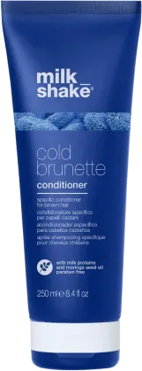 Cold Brunette - Conditioner