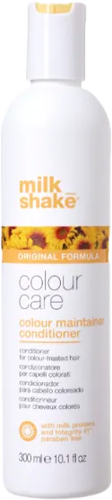 Colour Care - Colour Maintainer - Conditioner