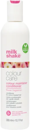 Colour Care - Colour Maintainer - Conditioner - Flower Fragrance