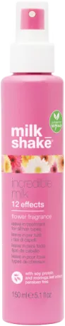 Incredible Milk - Flower Fragrance