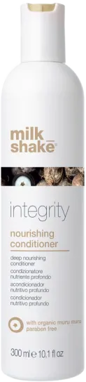 Integrity - Nourishing Conditioner
