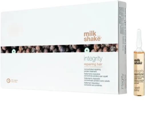 Integrity - Repairing Hair (8x)