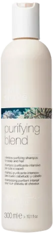 Purifying Blend - Shampoo