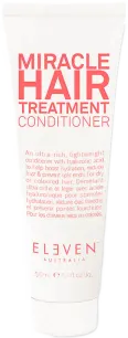 Miracle Hair Treatment Conditioner TRAVEL