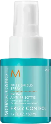 Frizz Control - Frizz Shield Spray
