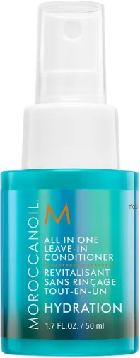 Hydration - All In One Leave-In Conditioner