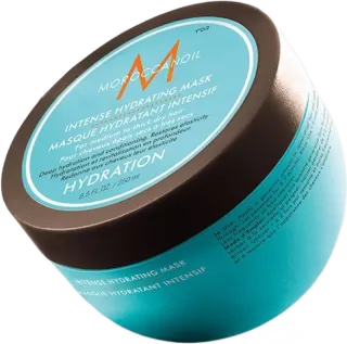 Hydration - Intense Hydrating Mask