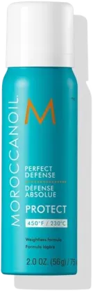 Protect - Perfect Defense